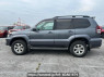 Used 2003 AT toyota land-cruiser-prado RZJ120W Image[3]