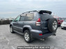 Used 2003 AT toyota land-cruiser-prado RZJ120W Image[4]