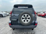 Used 2003 AT toyota land-cruiser-prado RZJ120W Image[5]