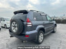 Used 2003 AT toyota land-cruiser-prado RZJ120W Image[6]
