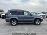 Used 2003 AT toyota land-cruiser-prado RZJ120W Image[7]