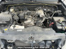 Used 2003 AT toyota land-cruiser-prado RZJ120W Image[9]