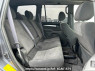 Used 2003 AT toyota land-cruiser-prado RZJ120W Image[14]