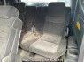 Used 2003 AT toyota land-cruiser-prado RZJ120W Image[16]