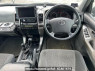 Used 2003 AT toyota land-cruiser-prado RZJ120W Image[21]