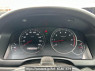 Used 2003 AT toyota land-cruiser-prado RZJ120W Image[22]