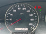Used 2003 AT toyota land-cruiser-prado RZJ120W Image[23]
