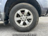 Used 2003 AT toyota land-cruiser-prado RZJ120W Image[29]