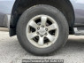 Used 2003 AT toyota land-cruiser-prado RZJ120W Image[30]