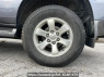 Used 2003 AT toyota land-cruiser-prado RZJ120W Image[31]