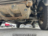 Used 2003 AT toyota land-cruiser-prado RZJ120W Image[34]
