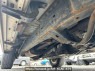 Used 2003 AT toyota land-cruiser-prado RZJ120W Image[35]