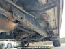 Used 2003 AT toyota land-cruiser-prado RZJ120W Image[36]