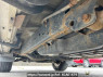 Used 2003 AT toyota land-cruiser-prado RZJ120W Image[37]