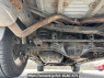 Used 2003 AT toyota land-cruiser-prado RZJ120W Image[39]