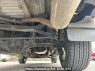 Used 2003 AT toyota land-cruiser-prado RZJ120W Image[40]