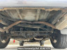 Used 2003 AT toyota land-cruiser-prado RZJ120W Image[41]