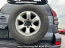 Used 2003 AT toyota land-cruiser-prado RZJ120W Image[42]