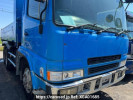 Mitsubishi Fuso Super Great FV519JXD