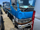 Mitsubishi Canter FE517BD