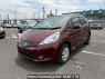Used 2012 AT honda fit GE6 Image[2]