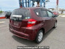 Used 2012 AT honda fit GE6 Image[6]