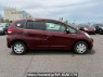 Used 2012 AT honda fit GE6 Image[7]