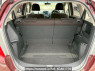 Used 2012 AT honda fit GE6 Image[8]