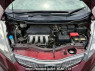 Used 2012 AT honda fit GE6 Image[9]