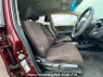 Used 2012 AT honda fit GE6 Image[13]