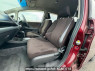 Used 2012 AT honda fit GE6 Image[14]