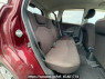 Used 2012 AT honda fit GE6 Image[15]