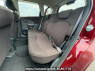 Used 2012 AT honda fit GE6 Image[16]