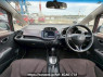 Used 2012 AT honda fit GE6 Image[18]