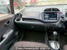 Used 2012 AT honda fit GE6 Image[19]