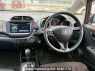 Used 2012 AT honda fit GE6 Image[20]
