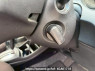 Used 2012 AT honda fit GE6 Image[21]