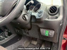 Used 2012 AT honda fit GE6 Image[22]