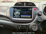 Used 2012 AT honda fit GE6 Image[23]