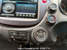 Used 2012 AT honda fit GE6 Image[26]