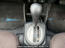 Used 2012 AT honda fit GE6 Image[27]