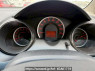 Used 2012 AT honda fit GE6 Image[28]