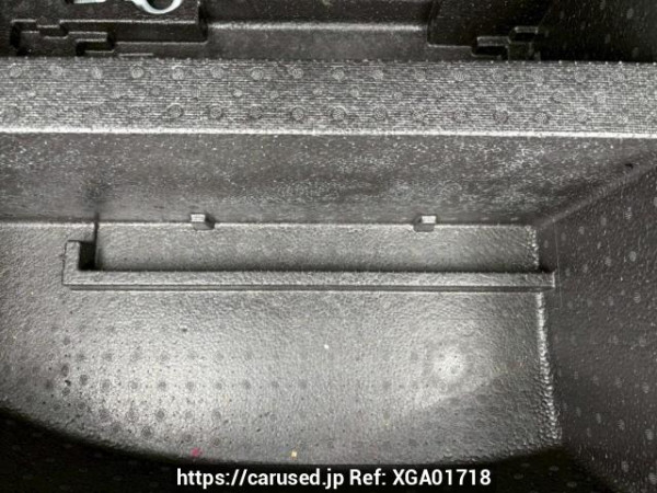 Used 2012 AT honda fit GE6 Image[46]