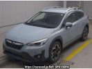 Subaru XV GTE