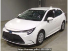 Toyota Corolla Touring Wagon ZWE214W