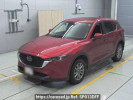 Mazda CX-5 KF2P