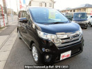 Nissan DAYZ B21W