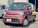 Suzuki MR Wagon MF33S