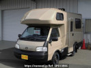Mazda Bongo Truck SK82L