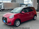 Daihatsu Boon M700S
